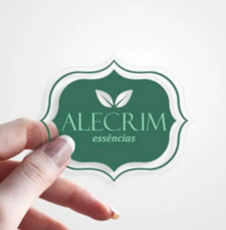 rotulo adesivo etiquetas e rotulos adesivos personalizados